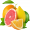 citrus-mix